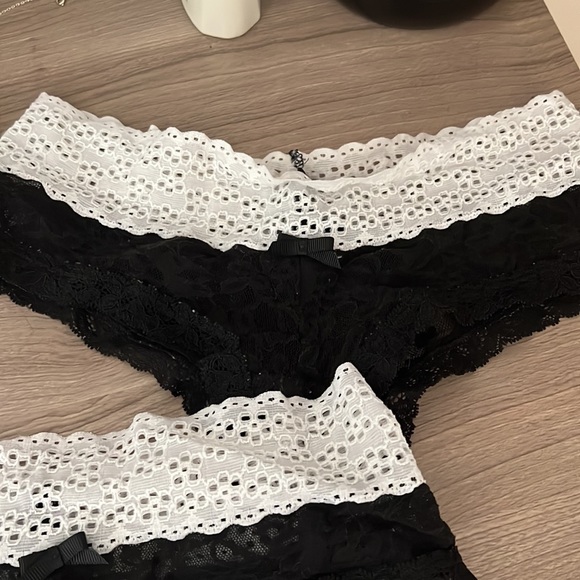 The Lacie by VS - Picture 3 of 3